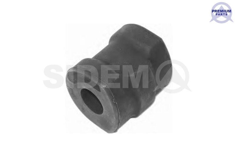 SIDEM 821810 Mounting, stabiliser bar