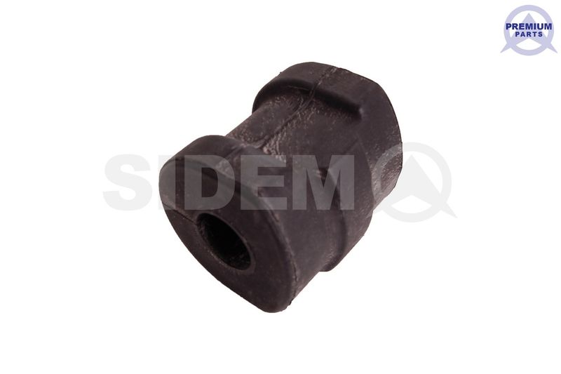 SIDEM 821811 Mounting, stabiliser bar