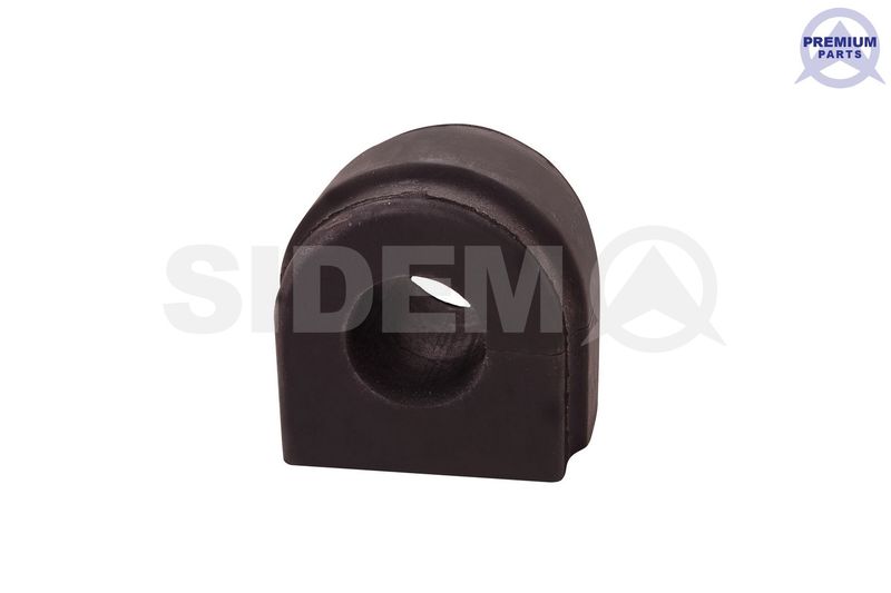 SIDEM 821812 Mounting, stabiliser bar