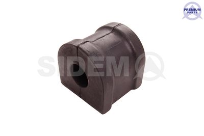 Mounting, stabiliser bar SIDEM 821813