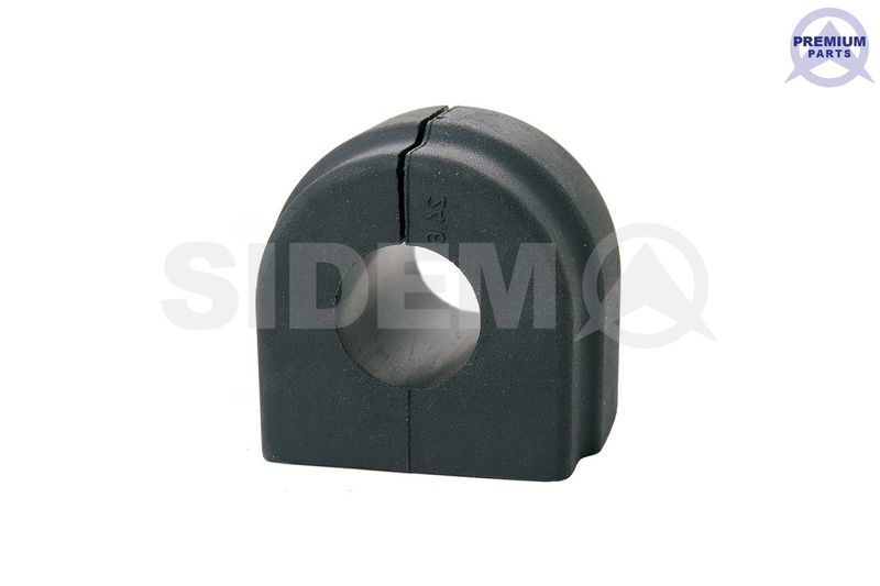 SIDEM 821814 Mounting, stabiliser bar