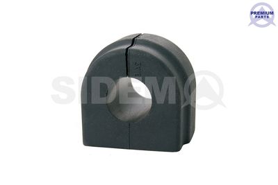 Mounting, stabiliser bar SIDEM 821814