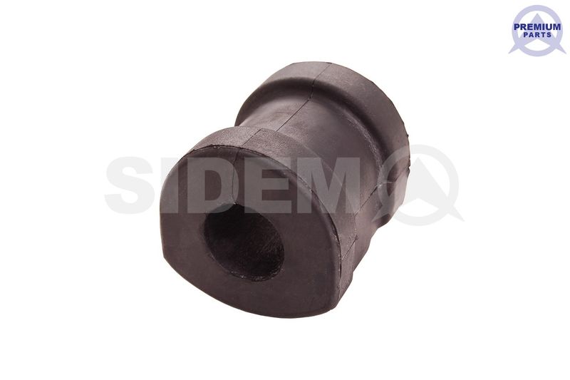 SIDEM 821815 Mounting, stabiliser bar