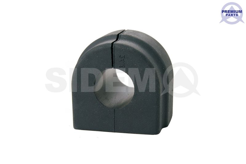 SIDEM 821816 Mounting, stabiliser bar