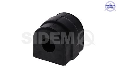 Mounting, stabiliser bar SIDEM 821817