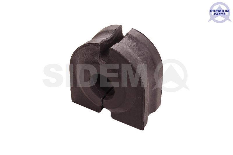 SIDEM 821818 Mounting, stabiliser bar