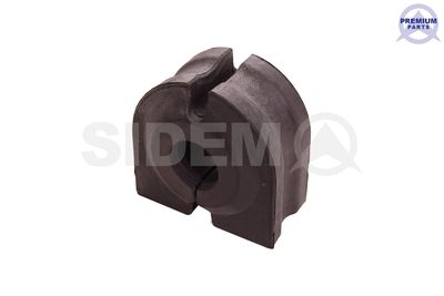 Mounting, stabiliser bar SIDEM 821818