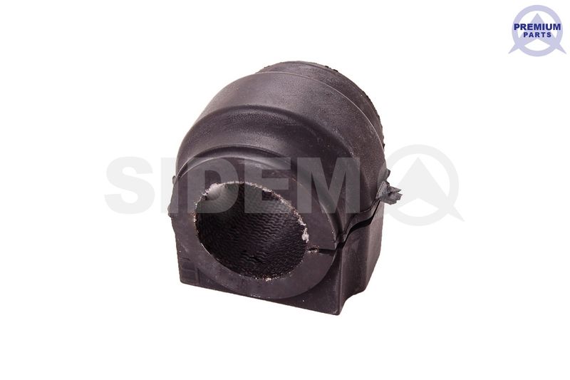 SIDEM 821820 Mounting, stabiliser bar
