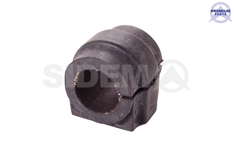 SIDEM 821821 Mounting, stabiliser bar
