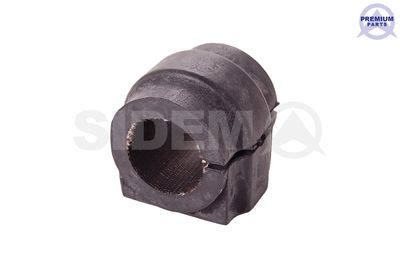 Mounting, stabiliser bar SIDEM 821821