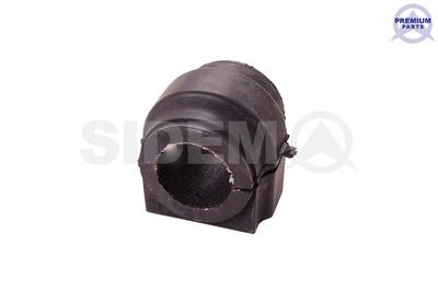 Mounting, stabiliser bar SIDEM 821822