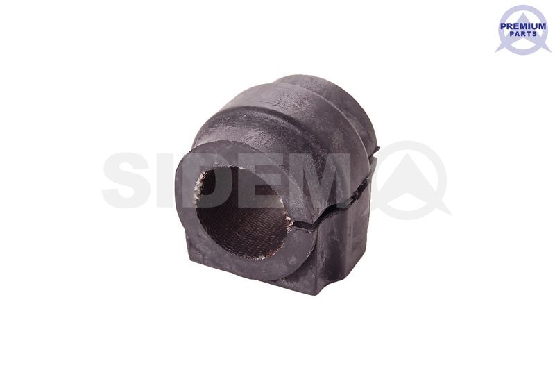 SIDEM 821823 Mounting, stabiliser bar