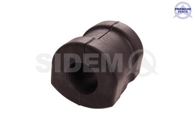 Mounting, stabiliser bar SIDEM 821824