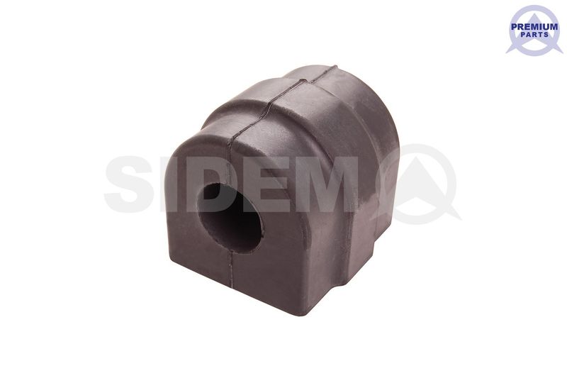 SIDEM 821825 Mounting, stabiliser bar
