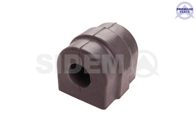 Mounting, stabiliser bar SIDEM 821825