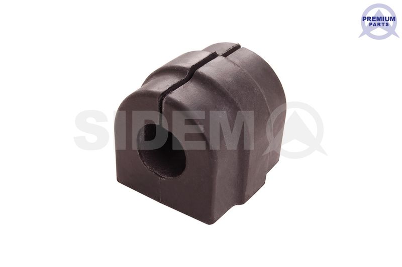 SIDEM 821826 Mounting, stabiliser bar