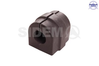 Mounting, stabiliser bar SIDEM 821826