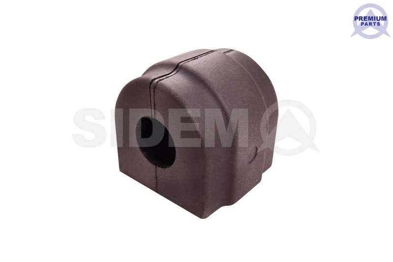 SIDEM 821827 Mounting, stabiliser bar