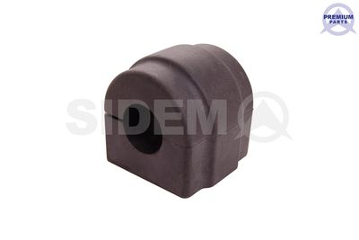 Mounting, stabiliser bar SIDEM 821828