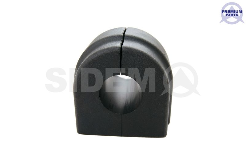 SIDEM 821829 Mounting, stabiliser bar