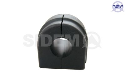 Mounting, stabiliser bar SIDEM 821829