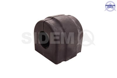 Mounting, stabiliser bar SIDEM 821831