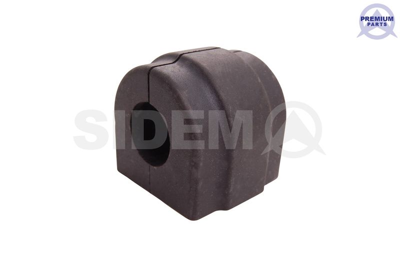SIDEM 821832 Mounting, stabiliser bar