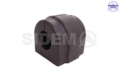 Mounting, stabiliser bar SIDEM 821832