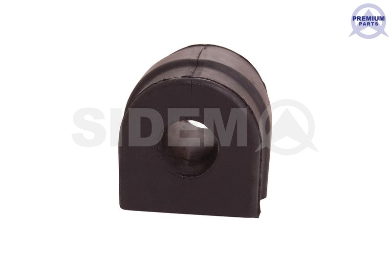 SIDEM 821833 Mounting, stabiliser bar
