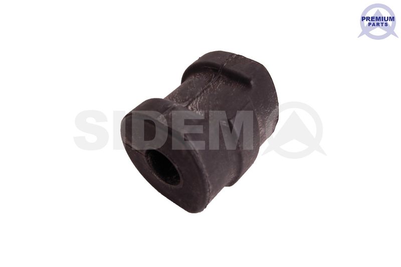 SIDEM 821834 Mounting, stabiliser bar