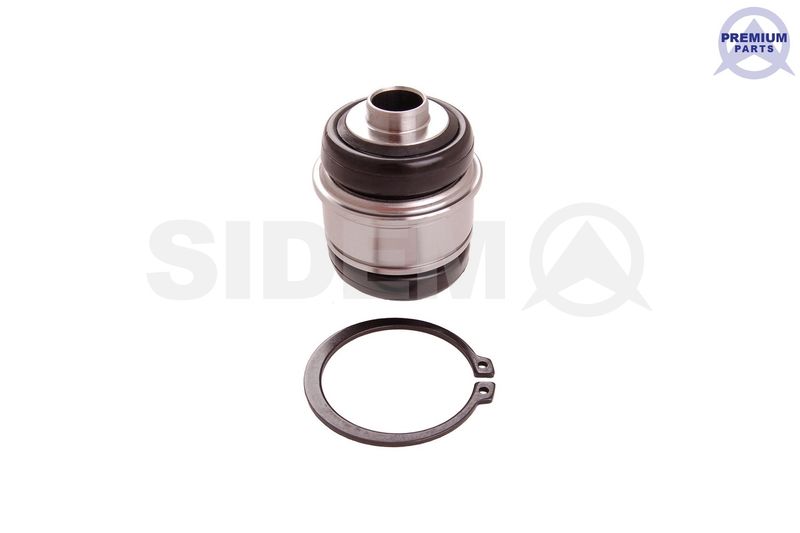SIDEM 821902 Mounting, wheel bearing housing