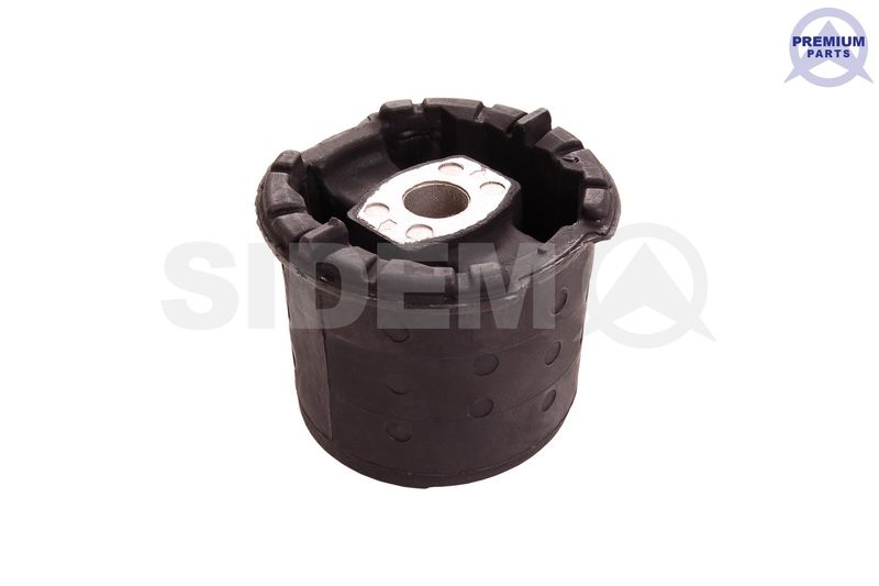 SIDEM 821903 Bushing, axle beam