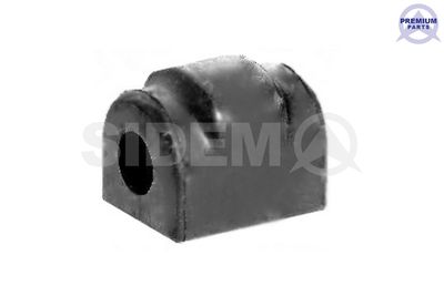 Mounting, stabiliser bar SIDEM 821904