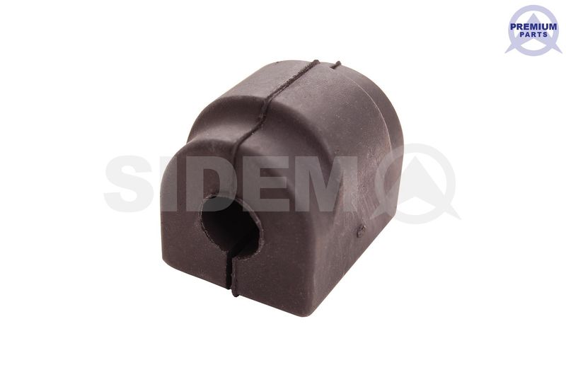 SIDEM 821905 Mounting, stabiliser bar