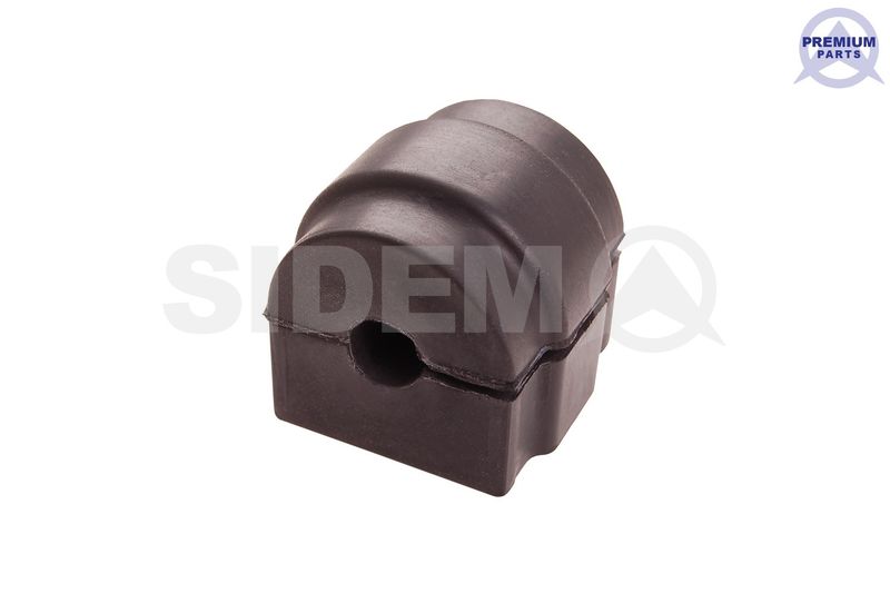 SIDEM 821906 Mounting, stabiliser bar