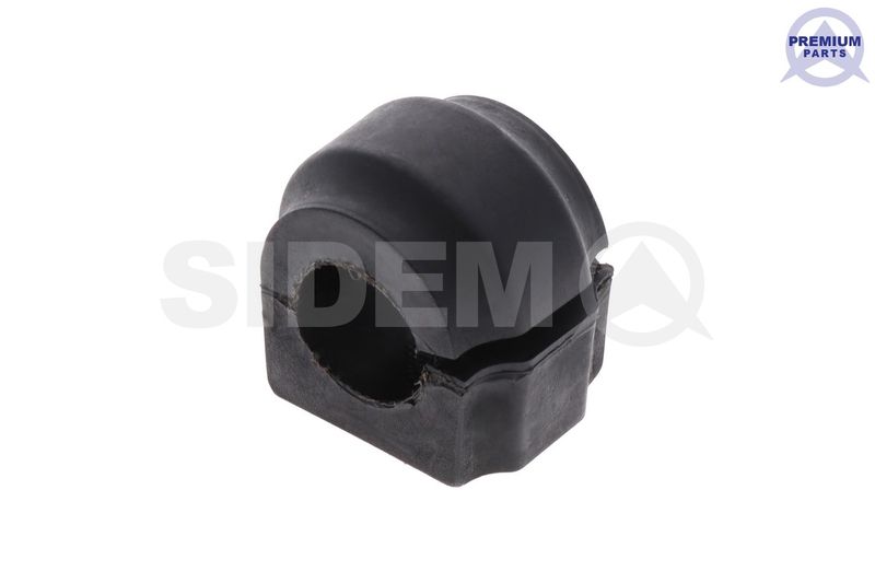 SIDEM 821907 Mounting, stabiliser bar