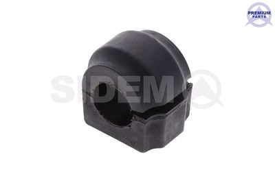 Mounting, stabiliser bar SIDEM 821907