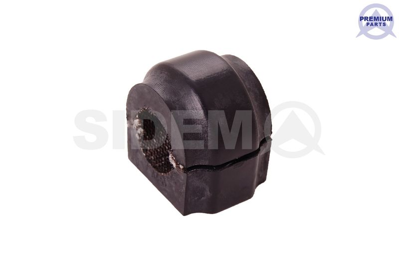 SIDEM 821908 Mounting, stabiliser bar