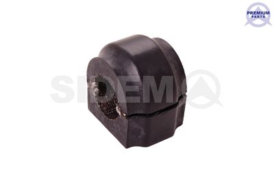 Mounting, stabiliser bar SIDEM 821908