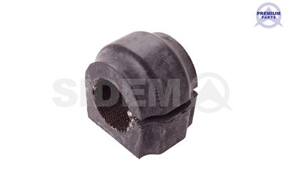 Mounting, stabiliser bar SIDEM 821909