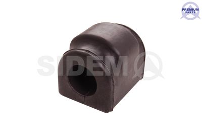 Mounting, stabiliser bar SIDEM 821910