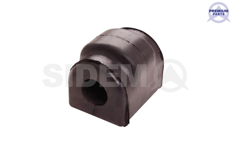 SIDEM 821911 Mounting, stabiliser bar