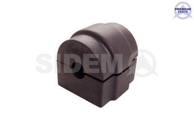 Mounting, stabiliser bar SIDEM 821913