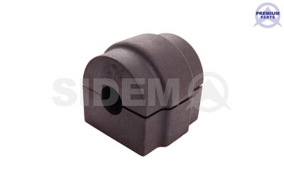 Mounting, stabiliser bar SIDEM 821914
