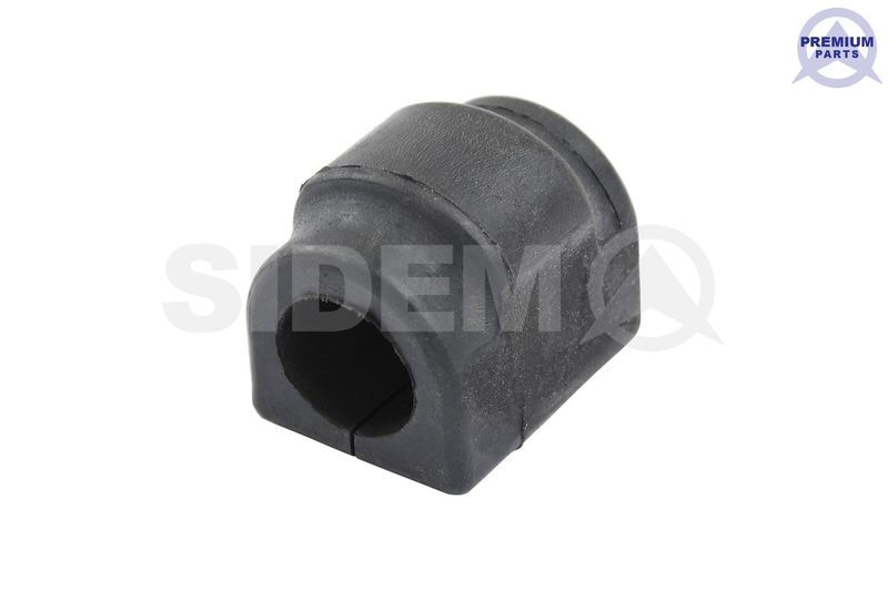 SIDEM 821915 Mounting, stabiliser bar