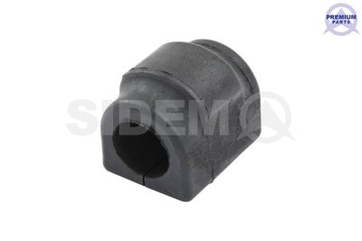 Mounting, stabiliser bar SIDEM 821915