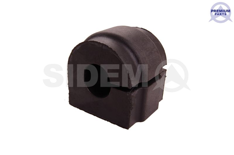 SIDEM 821916 Mounting, stabiliser bar