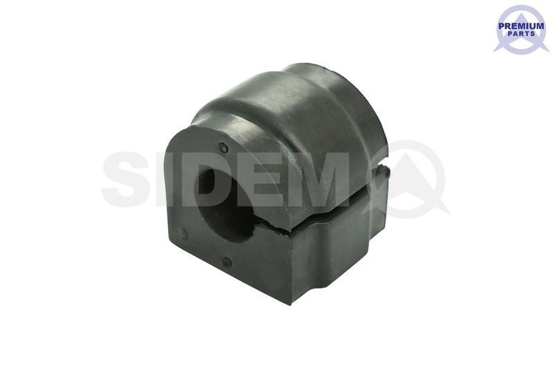 SIDEM 821917 Mounting, stabiliser bar