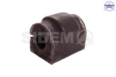 Mounting, stabiliser bar SIDEM 821918