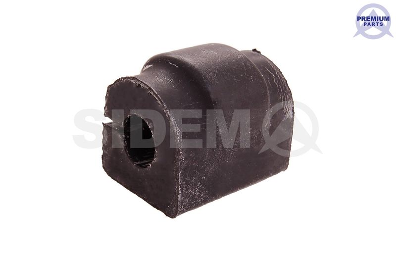 SIDEM 821919 Mounting, stabiliser bar